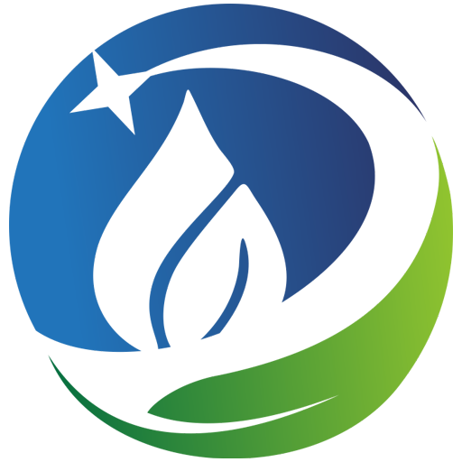 Verde Chemical Solutions Inc.