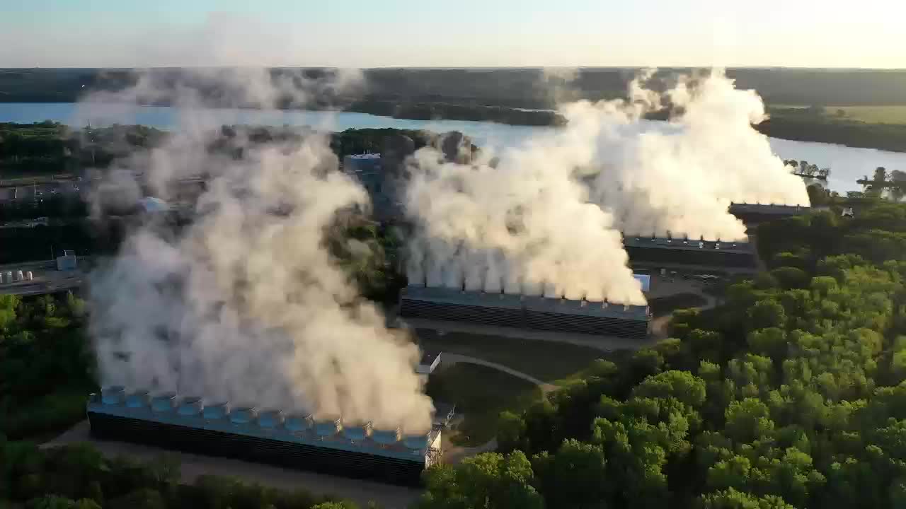 Maximizing Efficiency: How Advanced Membrane Chemicals Extend Industrial System Lifespan