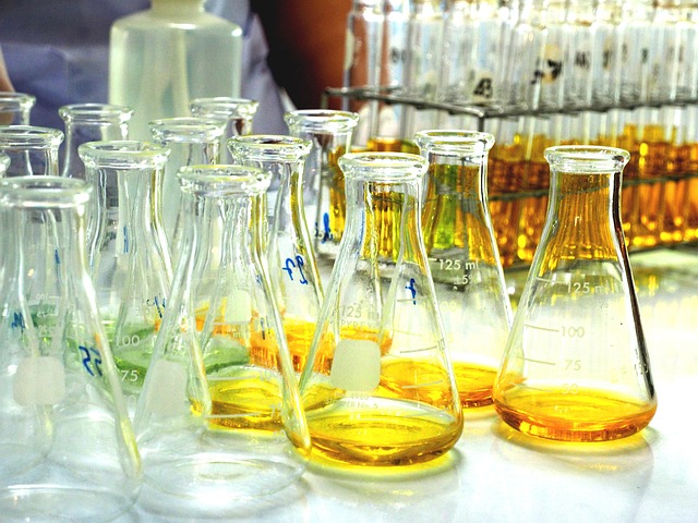 Preventing Membrane Degradation: Chemical Safeguards Against Chemical and Physical Abuse in RO Systems
